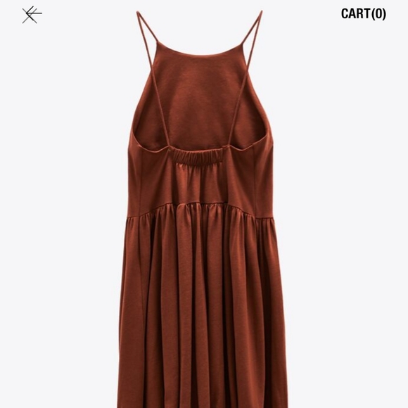 ISO - Picture 2 of 2